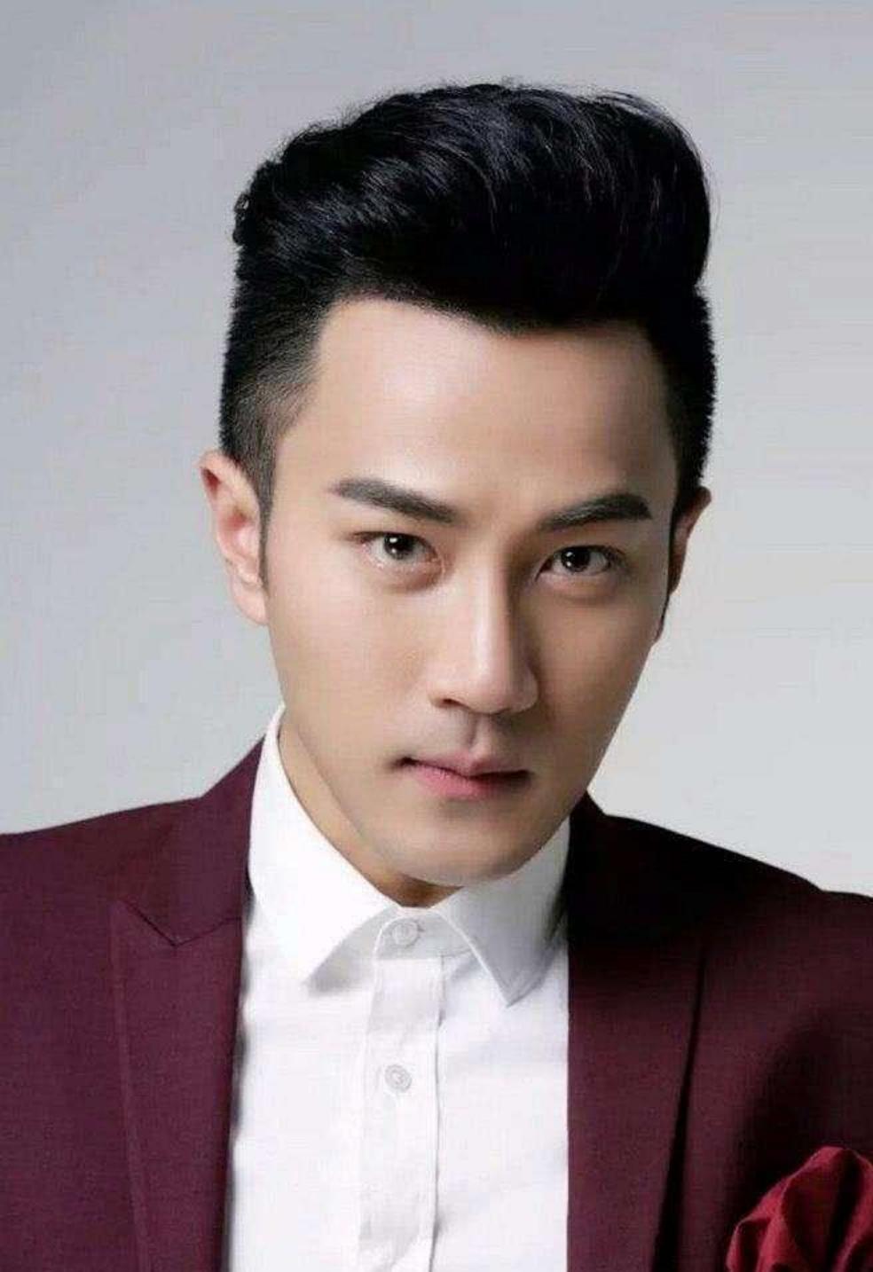 孩子成“照妖镜”?这6位明星整没整容,看孩子就知道了(图10)