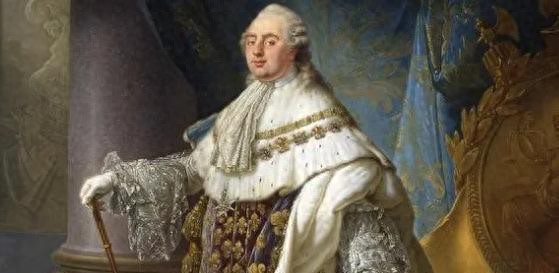 和皇后婉容有染的侍卫,靠着溥仪给的400大洋,如今子孙身价过亿(图1)