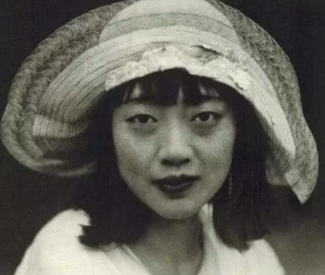 和皇后婉容有染的侍卫,靠着溥仪给的400大洋,如今子孙身价过亿(图4)