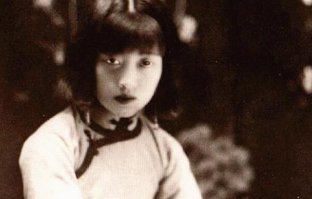 和皇后婉容有染的侍卫,靠着溥仪给的400大洋,如今子孙身价过亿(图5)