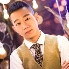 王小源（主播个人百科资料与简介）