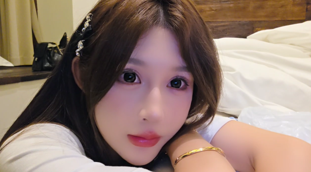 “集梦老板出手！1995主播被封禁3天！小龙女斥责恶心！无能不配和小酷比！”(图2)