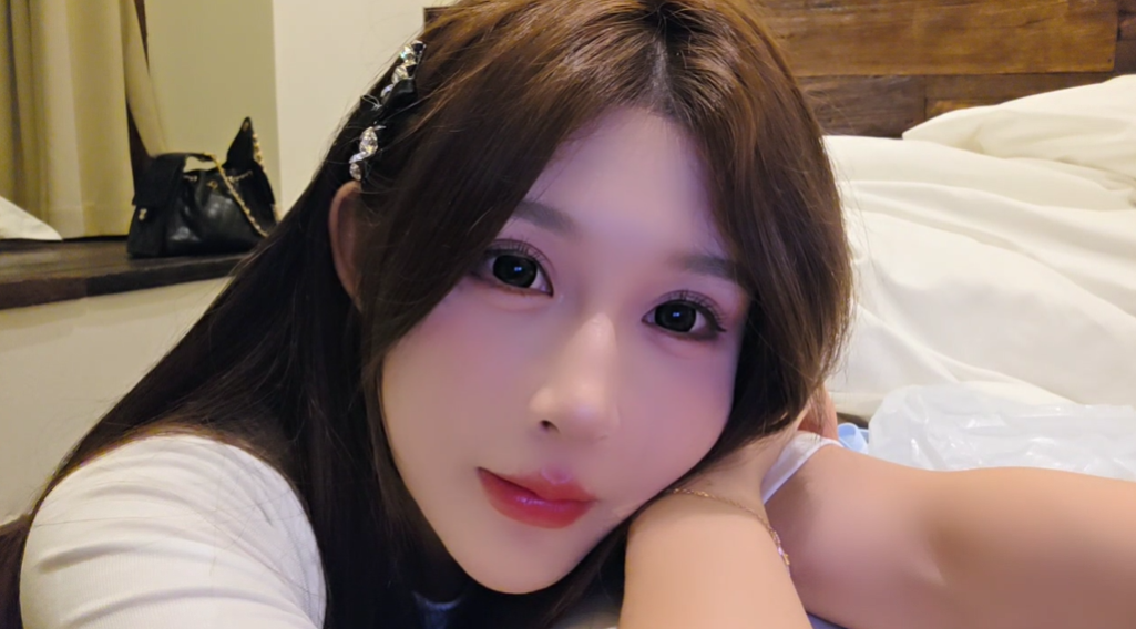 “集梦老板出手！1995主播被封禁3天！小龙女斥责恶心！无能不配和小酷比！”(图3)