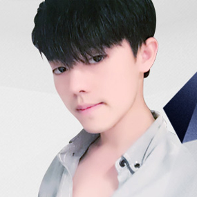 全能D杀手（个人百科资料与简介）