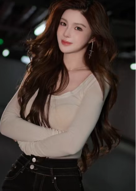 斗鱼女主播都卷到卖视频了！前一姐自爆退鱼真因！触及底线才换平台！放弃斗鱼高薪，只为过正常人生！(图4)