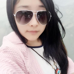 菲儿（个人百科资料与简介）