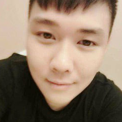 谢小宇（个人百科资料与简介）