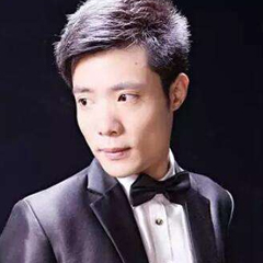 芜湖大司马（个人百科资料与简介）