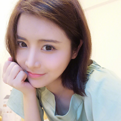 陈一发儿（个人百科资料与简介）