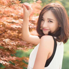 Miss大小姐（韩懿莹）（个人百科资料与简介）