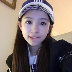 周二珂（个人百科资料与简介）