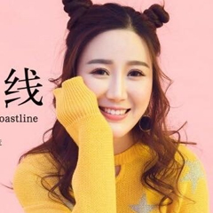 温柚（个人百科资料与简介）