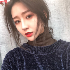 温婉（个人百科资料与简介）