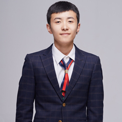 王北车（个人百科资料与简介）