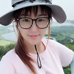 小苍cany（个人百科资料与简介）