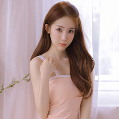 没有小熊了（个人百科资料与简介）