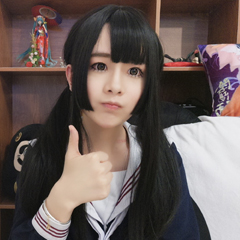 轩墨宝宝（个人百科资料与简介）