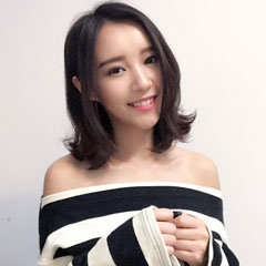 糯米团子（个人百科资料与简介）