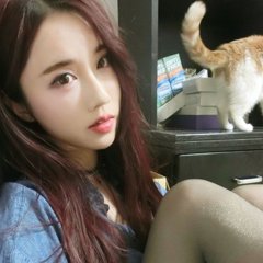 轩子巨2兔（个人百科资料与简介）