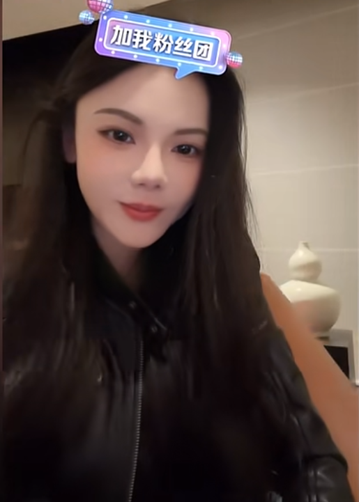 哲领搬离杭州?阿哲一修聚会!没有哲领就没有我!小U哈喊话,爆瓜解约舞帝送主播!(图2)