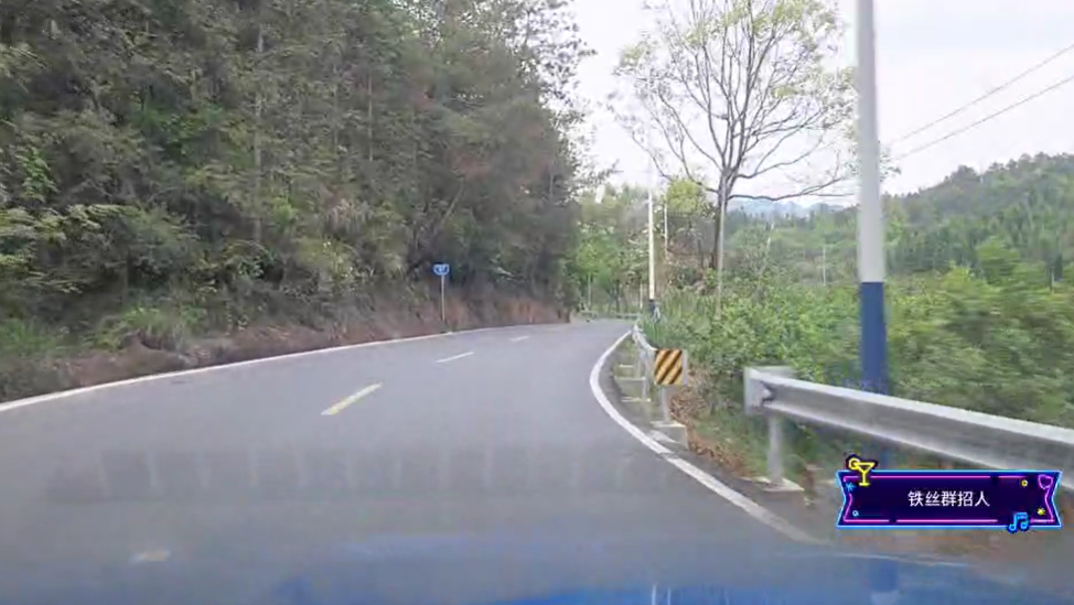 “集梦华子退网？他开播回应！阿布向会长索要赞助！曝出聊天记录！”(图1)