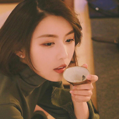 聂小雨（个人百科资料与简介）