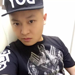 二子爷（主播个人百科资料与简介）