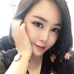 初瑞雪（主播个人百科资料与简介）