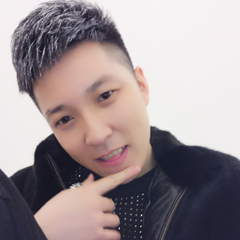 王小国（个人百科资料与简介）