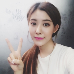 曲肖冰（个人百科资料与简介）