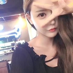 韩安冉（主播个人百科资料与简介）