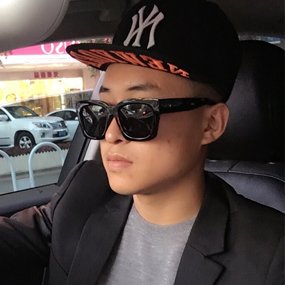 石头花（主播个人百科资料与简介）