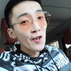 李舒克（主播个人百科资料与简介）