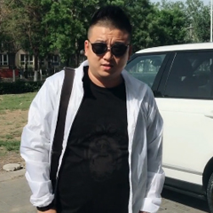 天津李四（主播个人百科资料与简介）