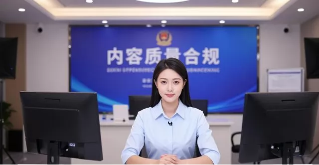 2026年新手主播入行指南:如何在竞争激烈的直播新纪元脱颖而出(图4)