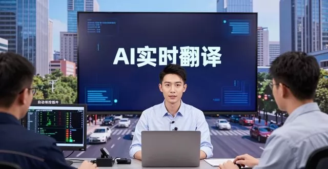 2026年新手主播入行指南:如何在竞争激烈的直播新纪元脱颖而出(图1)