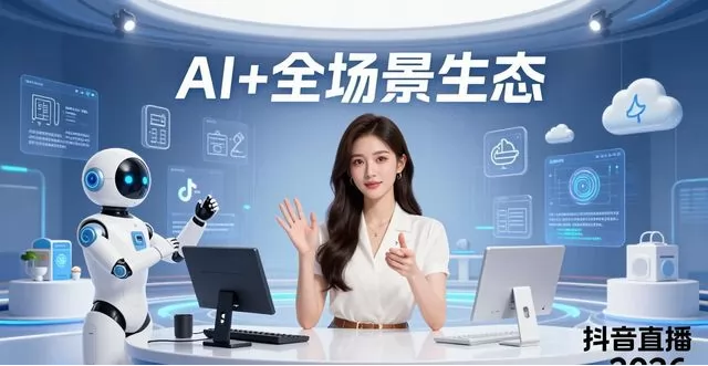 2026年各大直播平台优势大盘点:谁才是你的首选?(图1)