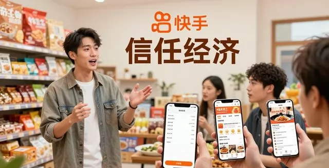 2026年各大直播平台优势大盘点:谁才是你的首选?(图2)