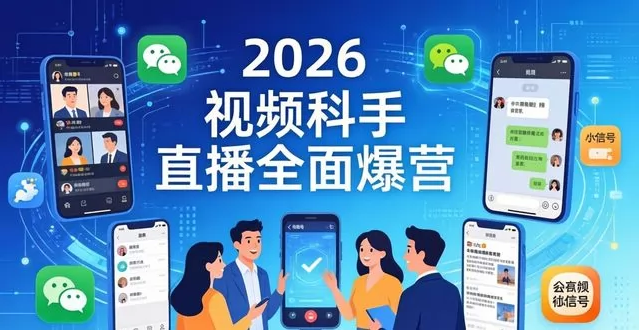 2026年各大直播平台优势大盘点:谁才是你的首选?(图3)