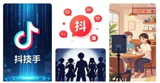 2026年各大直播平台优势大盘点:谁才是你的首选?(图5)