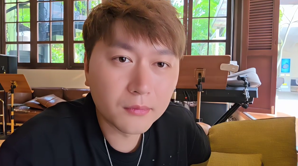 小雅聊神豪G八卦被处罚！让她在家反省！小酷爆料她被好姐妹出卖！传到大哥身边！(图3)