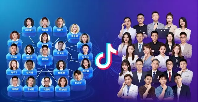 顺应时代洪流：如何看待各大平台主播转战抖音直播(图2)