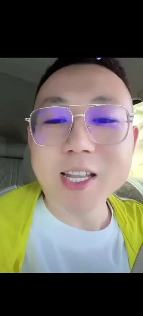 阿哲全回应，官司没落锤，财产保全！王小源转战DY开播，吐槽KS主播不正常！微凉解释叽叽子外号由来，老毕起的！(图2)