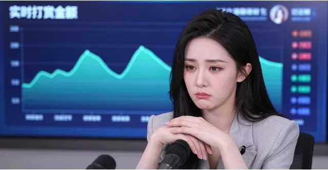 颜值主播 vs 才艺主播，谁更赚钱？真实数据对比(图1)