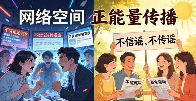 主播封号越来越严！2026 年这 5 类行为一播就封，新人必看(图3)