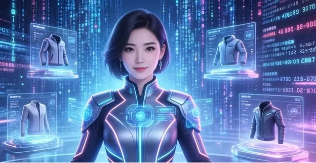 李佳琦为何淡出一线？2026 年直播电商格局深度解析(图3)