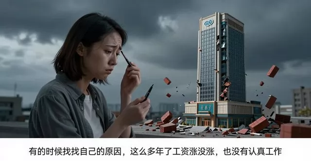 李佳琦为何淡出一线？2026 年直播电商格局深度解析(图1)