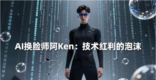 2026 直播江湖：算法更迭如换季，那些一夜顶流的主播为何迅速凉凉？(图2)