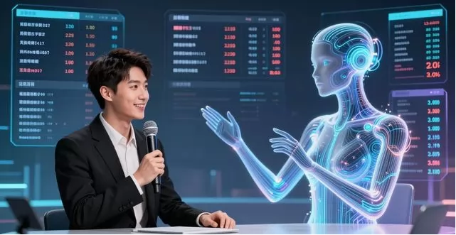 2026 年网红直播行业趋势,主播内容会有哪些变化?(图2)