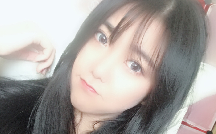 一条小团团(个人百科资料与简介)(图2)